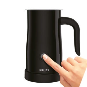 Krups Milk Whisk 150ml 500W
