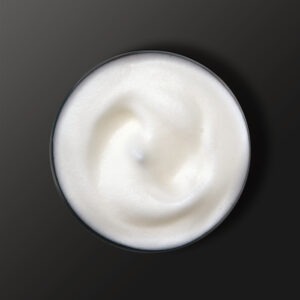 Krups Milk Whisk 150ml 500W