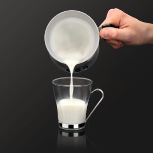 Krups Milk Whisk 150ml 500W