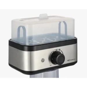 كونتي جهاز سلق البيض 400 واط