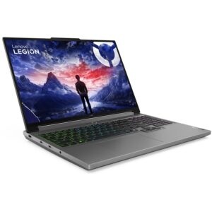 Lenovo Laptop Legion Pro 5 1TB RAM 32GB