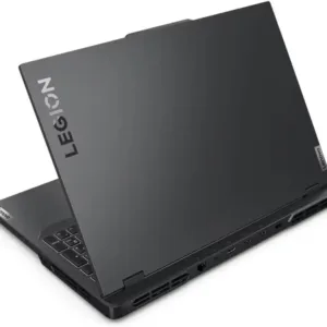 لينوفو لابتوب ليجون برو 5 1 تيرابايت رام 32 جيجا