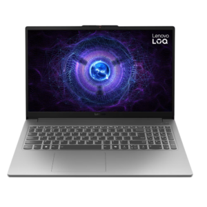 لينوفو ليجون لابتوب كور اي 5 رام 16 512 جيجا