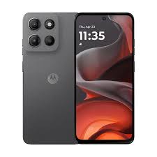Motorola Mobile G15 RAM 8 256GB  