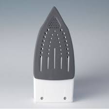 اريتي مكواه بخار بقاعدة سيراميك 2000 واط 