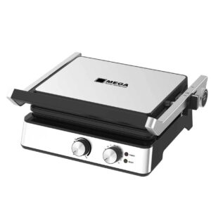  ميجا شواية 1800 واط ستيل 