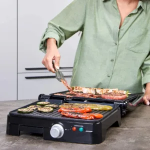  ميجا شواية 1800 واط ستيل 