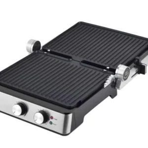  ميجا شواية 1800 واط ستيل 