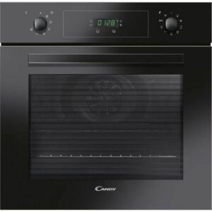 Candy Oven Electric Oven BUILT IN 60 cm