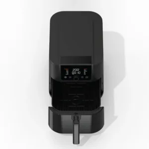 نيوتري كوك قلاية هوائية 8 لتر XXL