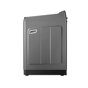 هايسنس غسالة تحميل علوي 20 كجم