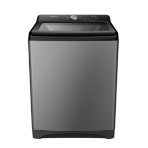 Hisense Top Load Washer 20 kg