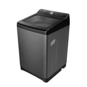 هايسنس غسالة تحميل علوي 20 كجم