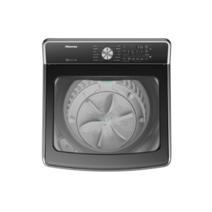 Hisense Top Load Washer 20 kg
