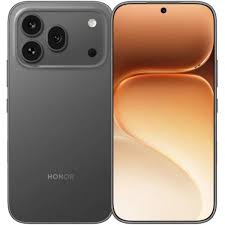 هونر 600 برو موبايل 12 رام 512 جيجا 6.57 إنش كاميرا رئيسية 200 ميجابكسل متعدد الألوان