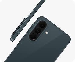 سامسونج موبايل جلاكسي A37 رام 8 256 جيجا. product thumbnail 2