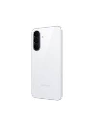 سامسونج موبايل جلاكسي A37 رام 8 256 جيجا. product thumbnail 3