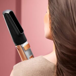 cecotec Rotating Hot Air Brush 1100W