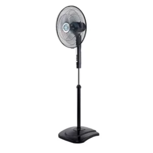 Sharp Stand Fan 16