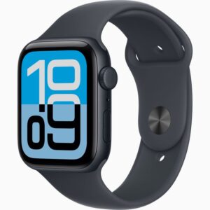 Apple Watch SE3 GPS Medium/Small