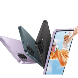 سامسونج موبايل جالاكسي A37 رام 12 256 جيجا