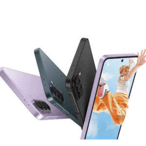 سامسونج موبايل جلاكسي A37 رام 8 256 جيجا.
