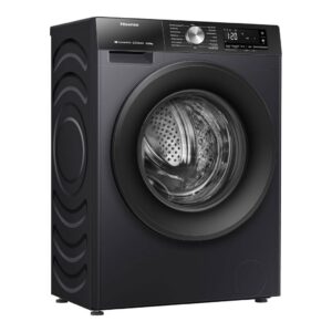Hisense Inverter Washing Machine 10.5 kg 1400 cycles