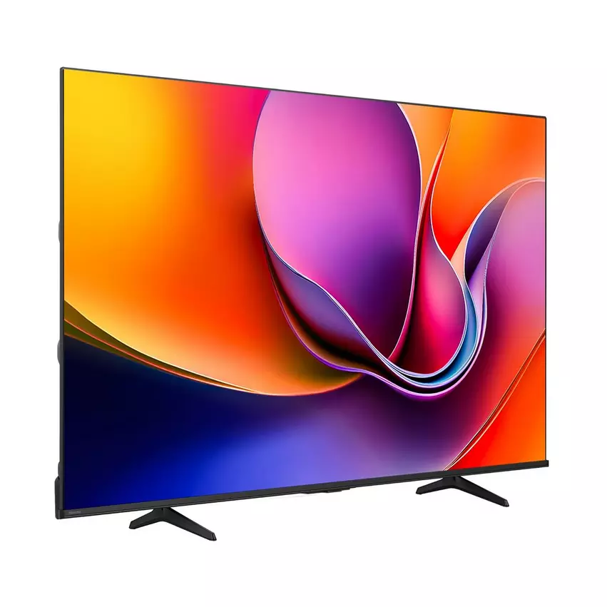 100479511_100_02 Hisense UHD 50-inch Smart TV