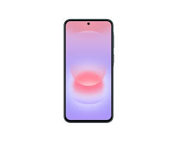 سامسونج موبايل جلاكسي A37 رام 8 256 جيجا. product thumbnail 4