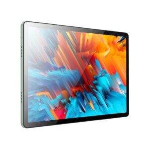 فولج تابلت برو GT 10 رام 16 256 جيجا 