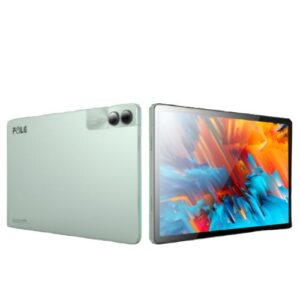 فولج تابلت برو GT 10 رام 16 256 جيجا 