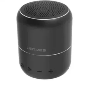 LENYES Wireless Outdoor Party Speaker