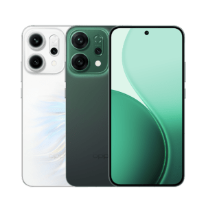 Oppo Mobile Reno 14 5G RAM 12 512GB