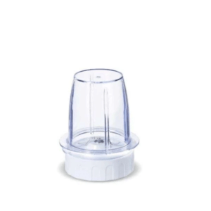 Conti Electric Blender 600W