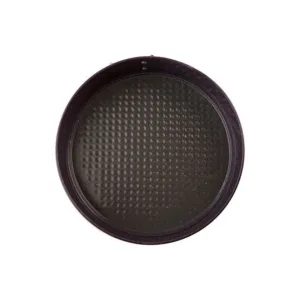 KARACA Detachable Cake Pan 26cm in Purple Gold