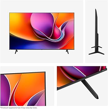 61nlF7-EQtL._AC_UF350,350_QL80_ Hisense UHD 50-inch Smart TV