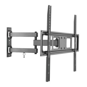 Wall mount for 26-63" TV screen