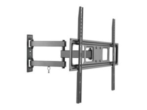 Wall mount for 26-63