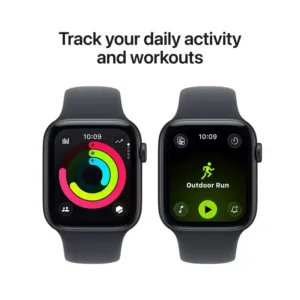Apple Watch SE3 GPS Medium/Small
