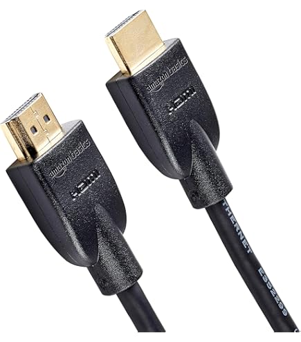 816qsbv4dbL._AC_UL495_SR435,495_ Belkin Cable HDMI 3 meter black color