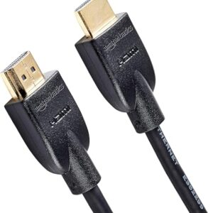 Belkin Cable HDMI 5 meter black color