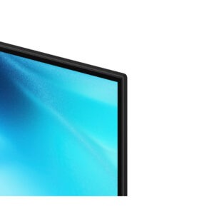 Samsung 70-inch LED Crystal UHD TV