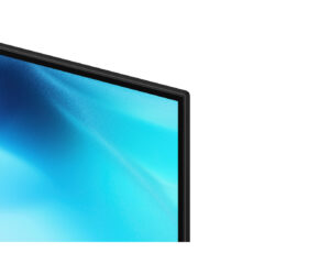 Samsung 70-inch LED Crystal UHD TV
