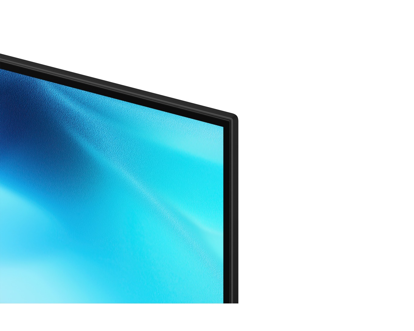 8سامسونج تلفزيون 70 انش ليد كريستال يو اتش دي Samsung 70-inch LED Crystal UHD TV