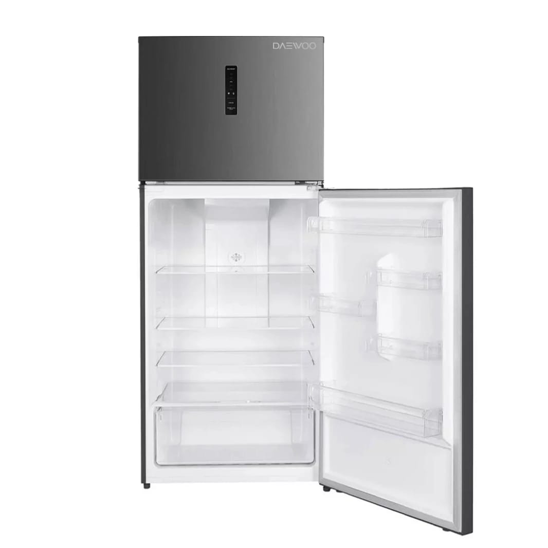CtqqFm8nSL219fqluqS2VvL8NwsKZKfzjIXuxB4k Daewoo 465-liter Stainless Steel Refrigerator