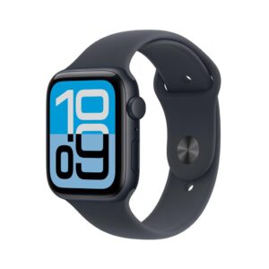 Apple Watch SE 3 GPS Small/Medium