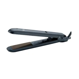 Home Electric 65-watt Ceramic Hair Straightener