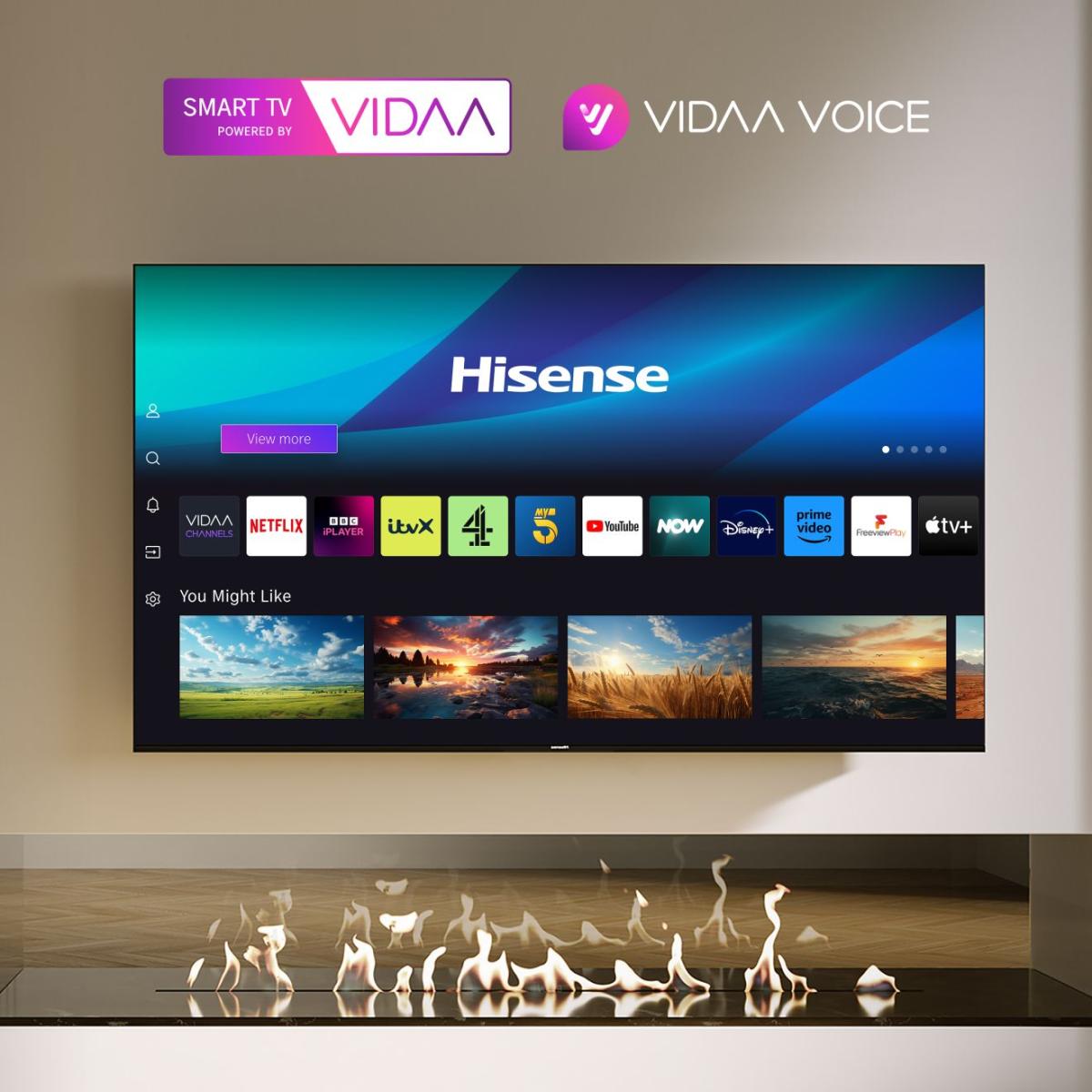 MABAGOR-1200Wx1200H-mabagor-imagelib-full-trim-e-a-eaeca6ced51049c918815960e93068f2-285796-2 Hisense UHD 50-inch Smart TV