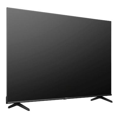 MV27OEEdHMfGpSPMt_ZcCjXGwvVLE3DAcKUXk7SVBi5pdc1s8MvaM-E5EjKArAf48DHdWIOQVl_RdetV0-J4saSTHRcJl8v3BN4UX-Z5XqAfxs20kBOhBwtLelSiVlCRqOCgBUHCRKmr_sUaeENJqBXitbw9IeIoZZxyA5YqENg
