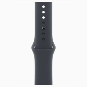 Apple Watch SE 3 GPS Small/Medium
